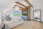 14 Cannonbury Lane Nantucket Rental Thumb 16