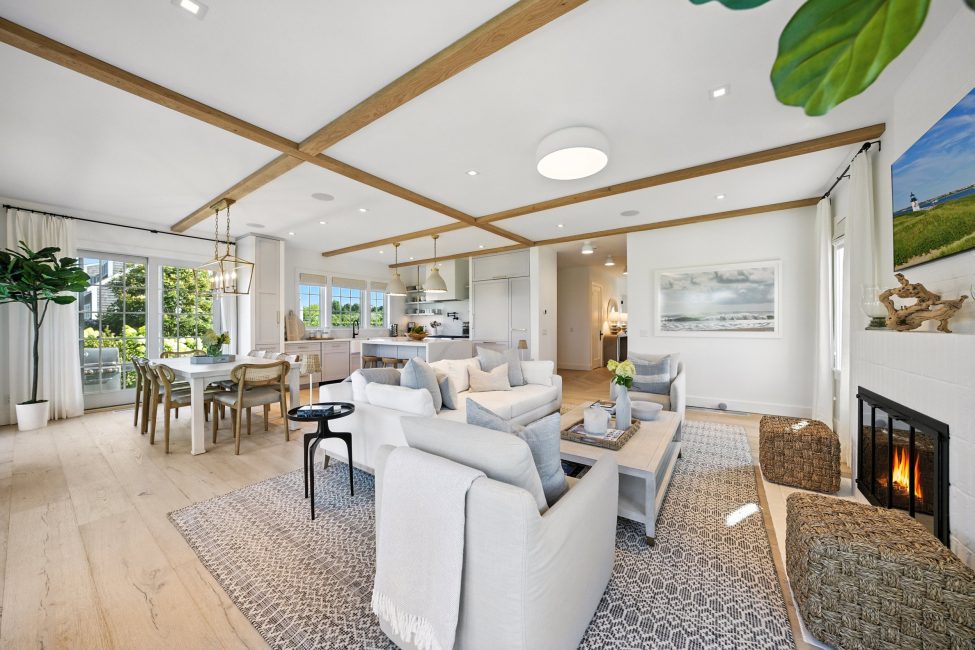                                     14 Cannonbury Lane Nantucket Rental Image 43
                                