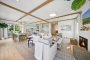 14 Cannonbury Lane Nantucket Rental Thumb 6