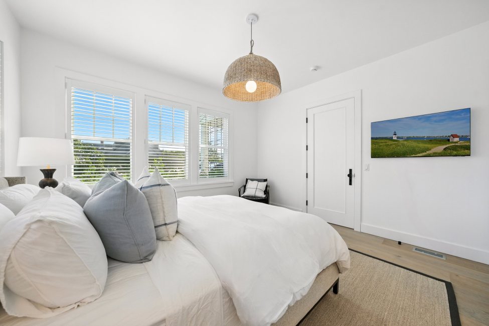                                     14 Cannonbury Lane Nantucket Rental Image 43
                                