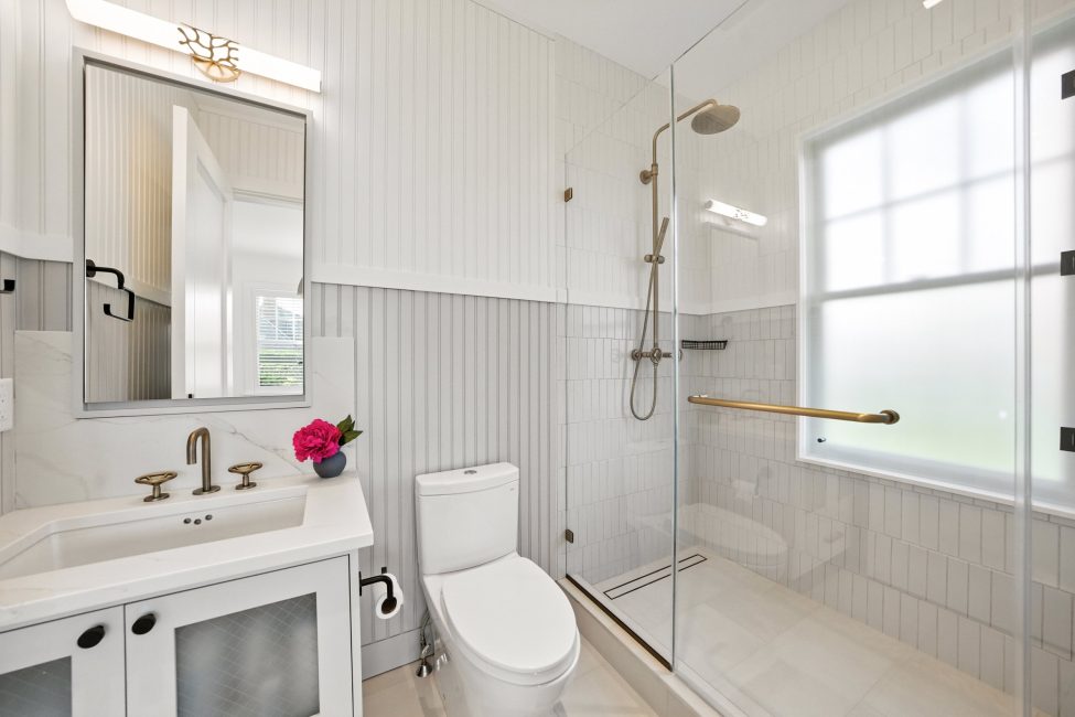                                     14 Cannonbury Lane Nantucket Rental Image 43
                                