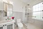 14 Cannonbury Lane Nantucket Rental Thumb 25