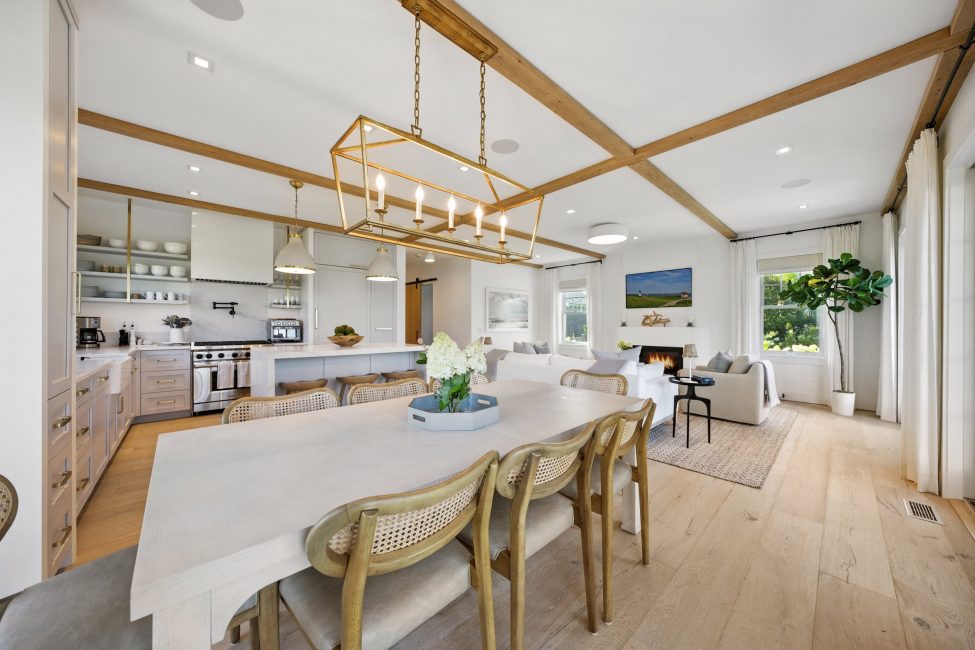                                     14 Cannonbury Lane Nantucket Rental Image 43
                                