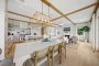 14 Cannonbury Lane Nantucket Rental Thumb 13