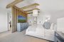 14 Cannonbury Lane Nantucket Rental Thumb 17