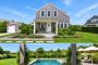 14 Cannonbury Lane Nantucket Rental Thumb 0
