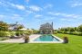 14 Cannonbury Lane Nantucket Rental Thumb 1