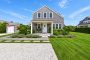14 Cannonbury Lane Nantucket Rental Thumb 41