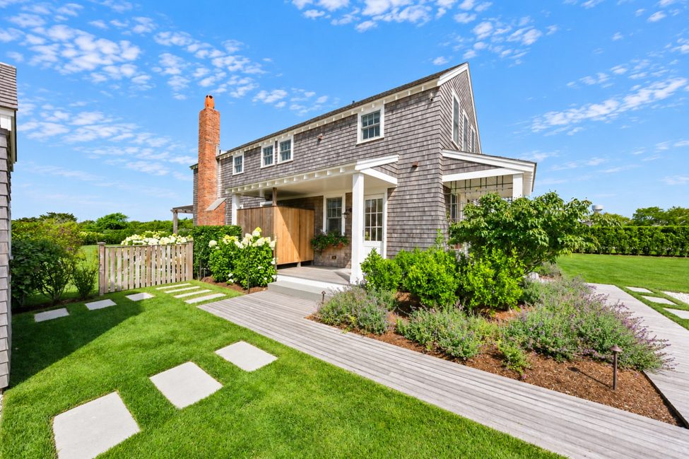                                     14 Cannonbury Lane Nantucket Rental Image 43
                                