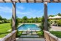 14 Cannonbury Lane Nantucket Rental Thumb 35