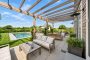 14 Cannonbury Lane Nantucket Rental Thumb 34
