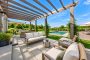 14 Cannonbury Lane Nantucket Rental Thumb 36