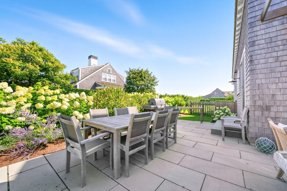                                     14 Cannonbury Lane Nantucket Rental Image 43
                                