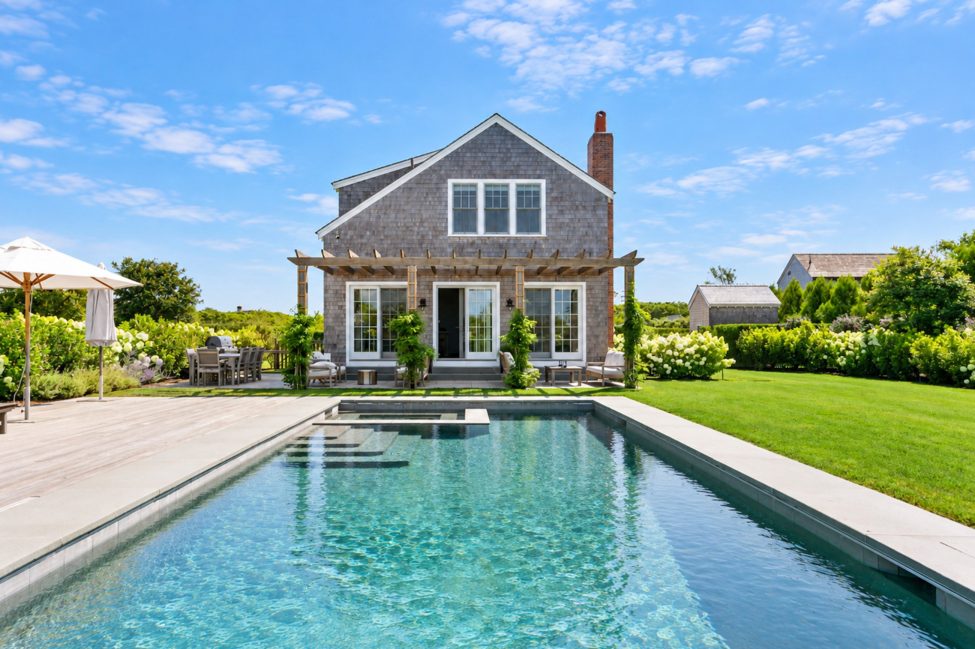                                     14 Cannonbury Lane Nantucket Rental Image 43
                                