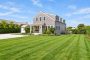 14 Cannonbury Lane Nantucket Rental Thumb 42
