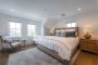 2 Hedgebury Lane | Cottage Nantucket Rental Thumb 7