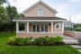 2 Hedgebury Lane | Cottage Nantucket Rental Thumb 10
