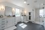 2 Hedgebury Lane | Cottage Nantucket Rental Thumb 8