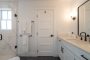2 Hedgebury Lane | Cottage Nantucket Rental Thumb 6