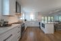 2 Hedgebury Lane | Cottage Nantucket Rental Thumb 3