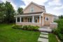 2 Hedgebury Lane | Cottage Nantucket Rental Thumb 9