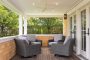 2 Hedgebury Lane | Cottage Nantucket Rental Thumb 1