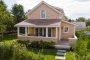 2 Hedgebury Lane | Cottage Nantucket Rental Thumb 0