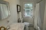 10 Flintlock Road Nantucket Rental Thumb 8