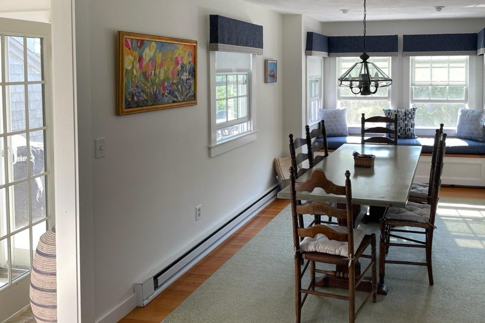                                     10 Flintlock Road Nantucket Rental Image 16
                                