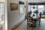 10 Flintlock Road Nantucket Rental Thumb 3