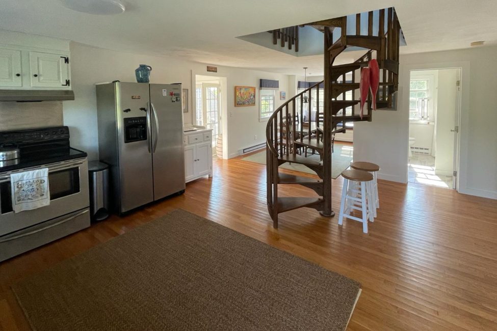                                     10 Flintlock Road Nantucket Rental Image 16
                                