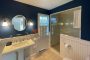 10 Flintlock Road Nantucket Rental Thumb 6