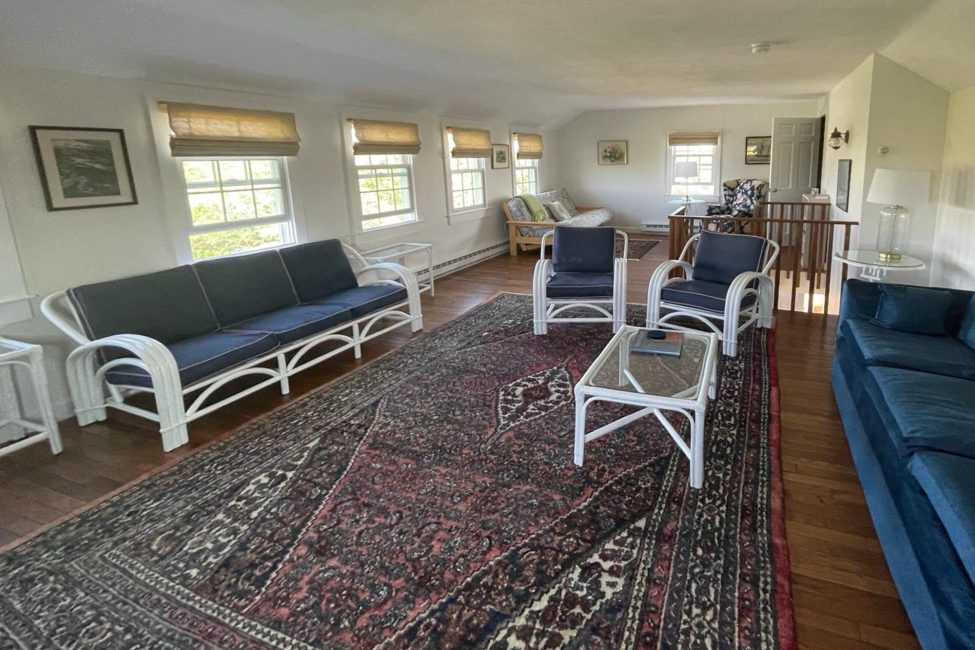                                     10 Flintlock Road Nantucket Rental Image 16
                                