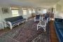 10 Flintlock Road Nantucket Rental Thumb 10
