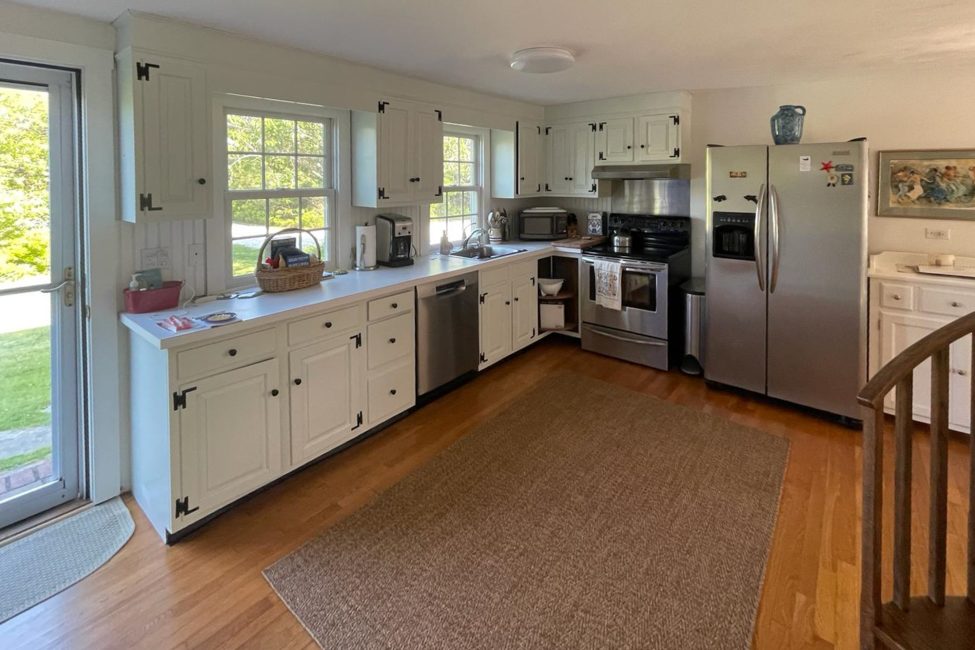                                     10 Flintlock Road Nantucket Rental Image 16
                                