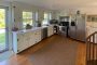 10 Flintlock Road Nantucket Rental Thumb 1