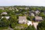 23 Tashama Lane Nantucket Rental Thumb 3
