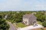 23 Tashama Lane Nantucket Rental Thumb 2