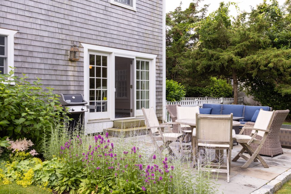                                     23 Tashama Lane Nantucket Rental Image 4
                                