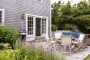 23 Tashama Lane Nantucket Rental Thumb 1