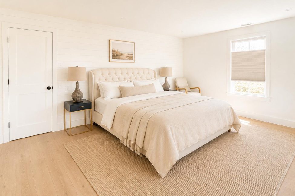                                     33 Daffodil Lane Nantucket Rental Image 25
                                
