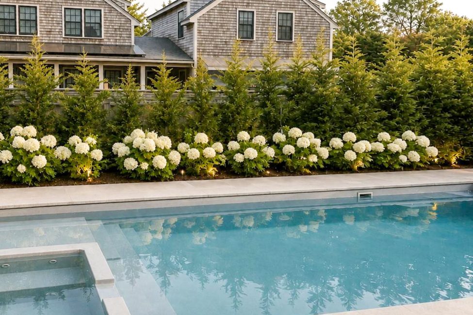                                     33 Daffodil Lane Nantucket Rental Image 25
                                