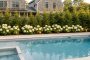33 Daffodil Lane Nantucket Rental Thumb 22