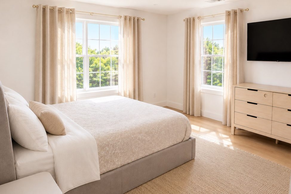                                    33 Daffodil Lane Nantucket Rental Image 25
                                