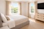 33 Daffodil Lane Nantucket Rental Thumb 10