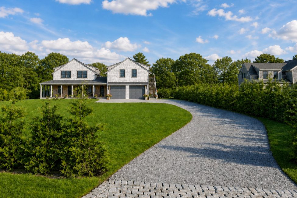                                     33 Daffodil Lane Nantucket Rental Image 25
                                