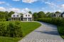 33 Daffodil Lane Nantucket Rental Thumb 0