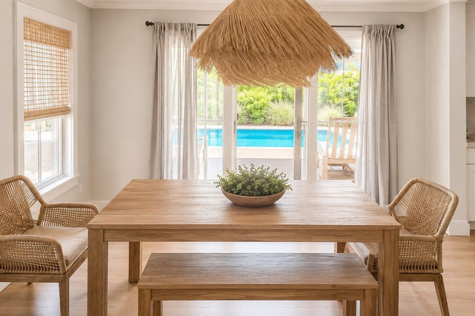                                     33 Daffodil Lane Nantucket Rental Image 25
                                