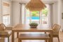 33 Daffodil Lane Nantucket Rental Thumb 4