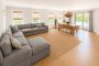 33 Daffodil Lane Nantucket Rental Thumb 5